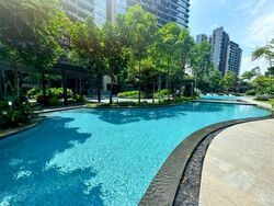 Parc Esta (D14), Apartment #620020161